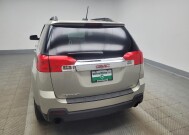 2015 GMC Terrain in Indianapolis, IN 46222 - 18128348 6