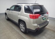 2015 GMC Terrain in Indianapolis, IN 46222 - 18128348 3