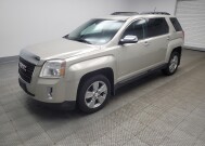 2015 GMC Terrain in Indianapolis, IN 46222 - 18128348 2
