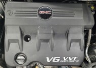 2015 GMC Terrain in Indianapolis, IN 46222 - 18128348 30