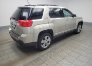 2015 GMC Terrain in Indianapolis, IN 46222 - 18128348 10