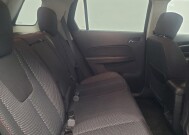 2015 GMC Terrain in Indianapolis, IN 46222 - 18128348 19