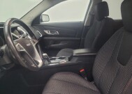 2015 GMC Terrain in Indianapolis, IN 46222 - 18128348 17