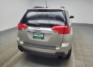 2015 GMC Terrain in Indianapolis, IN 46222 - 18128348 7