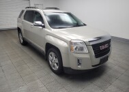 2015 GMC Terrain in Indianapolis, IN 46222 - 18128348 11