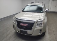 2015 GMC Terrain in Indianapolis, IN 46222 - 18128348 15