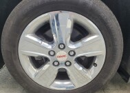 2015 GMC Terrain in Indianapolis, IN 46222 - 18128348 31