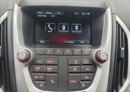 2015 GMC Terrain in Indianapolis, IN 46222 - 18128348 25