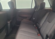 2015 GMC Terrain in Indianapolis, IN 46222 - 18128348 18