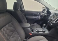 2019 Chevrolet Equinox in Indianapolis, IN 46222 - 18128356 21