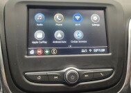 2019 Chevrolet Equinox in Indianapolis, IN 46222 - 18128356 25