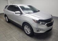 2019 Chevrolet Equinox in Indianapolis, IN 46222 - 18128356 11