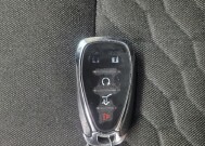 2019 Chevrolet Equinox in Indianapolis, IN 46222 - 18128356 32