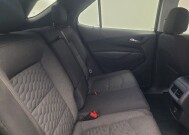 2019 Chevrolet Equinox in Indianapolis, IN 46222 - 18128356 19