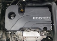 2019 Chevrolet Equinox in Indianapolis, IN 46222 - 18128356 30