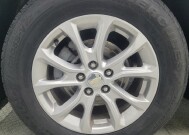 2019 Chevrolet Equinox in Indianapolis, IN 46222 - 18128356 31