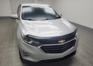 2019 Chevrolet Equinox in Indianapolis, IN 46222 - 18128356 14
