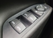 2019 Chevrolet Equinox in Indianapolis, IN 46222 - 18128356 27