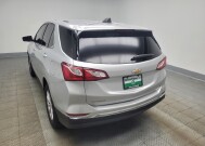 2019 Chevrolet Equinox in Indianapolis, IN 46222 - 18128356 5