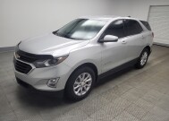 2019 Chevrolet Equinox in Indianapolis, IN 46222 - 18128356 2