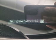 2019 Chevrolet Equinox in Indianapolis, IN 46222 - 18128356 33