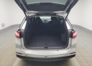 2019 Chevrolet Equinox in Indianapolis, IN 46222 - 18128356 29
