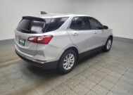 2019 Chevrolet Equinox in Indianapolis, IN 46222 - 18128356 10