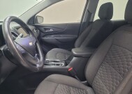 2019 Chevrolet Equinox in Indianapolis, IN 46222 - 18128356 17