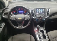 2019 Chevrolet Equinox in Indianapolis, IN 46222 - 18128356 22