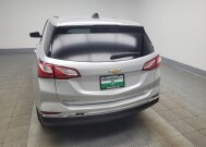 2019 Chevrolet Equinox in Indianapolis, IN 46222 - 18128356 6