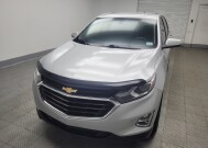 2019 Chevrolet Equinox in Indianapolis, IN 46222 - 18128356 15