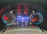 2019 Chevrolet Equinox in Indianapolis, IN 46222 - 18128356 23
