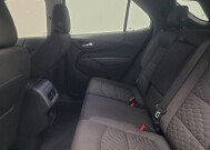 2019 Chevrolet Equinox in Indianapolis, IN 46222 - 18128356 18