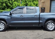 2022 Chevrolet Silverado 1500 in Cinnaminson, NJ 08077 - 18128362 2