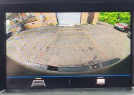 2022 Chevrolet Silverado 1500 in Cinnaminson, NJ 08077 - 18128362 22