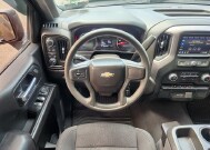 2022 Chevrolet Silverado 1500 in Cinnaminson, NJ 08077 - 18128362 16