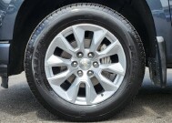2022 Chevrolet Silverado 1500 in Cinnaminson, NJ 08077 - 18128362 10