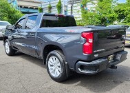 2022 Chevrolet Silverado 1500 in Cinnaminson, NJ 08077 - 18128362 3