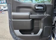 2022 Chevrolet Silverado 1500 in Cinnaminson, NJ 08077 - 18128362 13