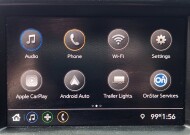 2022 Chevrolet Silverado 1500 in Cinnaminson, NJ 08077 - 18128362 21
