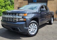 2022 Chevrolet Silverado 1500 in Cinnaminson, NJ 08077 - 18128362 1