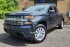 2022 Chevrolet Silverado 1500 in Cinnaminson, NJ 08077 - 18128362