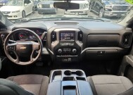 2022 Chevrolet Silverado 1500 in Cinnaminson, NJ 08077 - 18128362 15