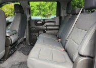 2022 Chevrolet Silverado 1500 in Cinnaminson, NJ 08077 - 18128362 14
