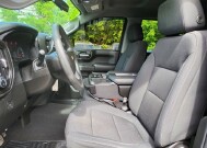 2022 Chevrolet Silverado 1500 in Cinnaminson, NJ 08077 - 18128362 12