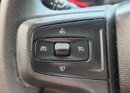 2022 Chevrolet Silverado 1500 in Cinnaminson, NJ 08077 - 18128362 17