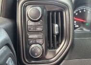 2022 Chevrolet Silverado 1500 in Cinnaminson, NJ 08077 - 18128362 18
