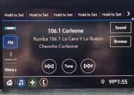 2022 Chevrolet Silverado 1500 in Cinnaminson, NJ 08077 - 18128362 20