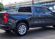 2022 Chevrolet Silverado 1500 in Cinnaminson, NJ 08077 - 18128362 6