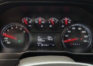2022 Chevrolet Silverado 1500 in Cinnaminson, NJ 08077 - 18128362 19